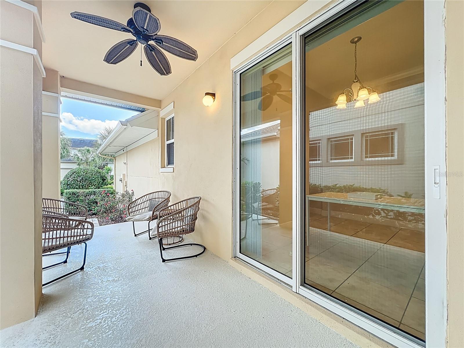 Image 8 of 55 For 8461 Greider Way