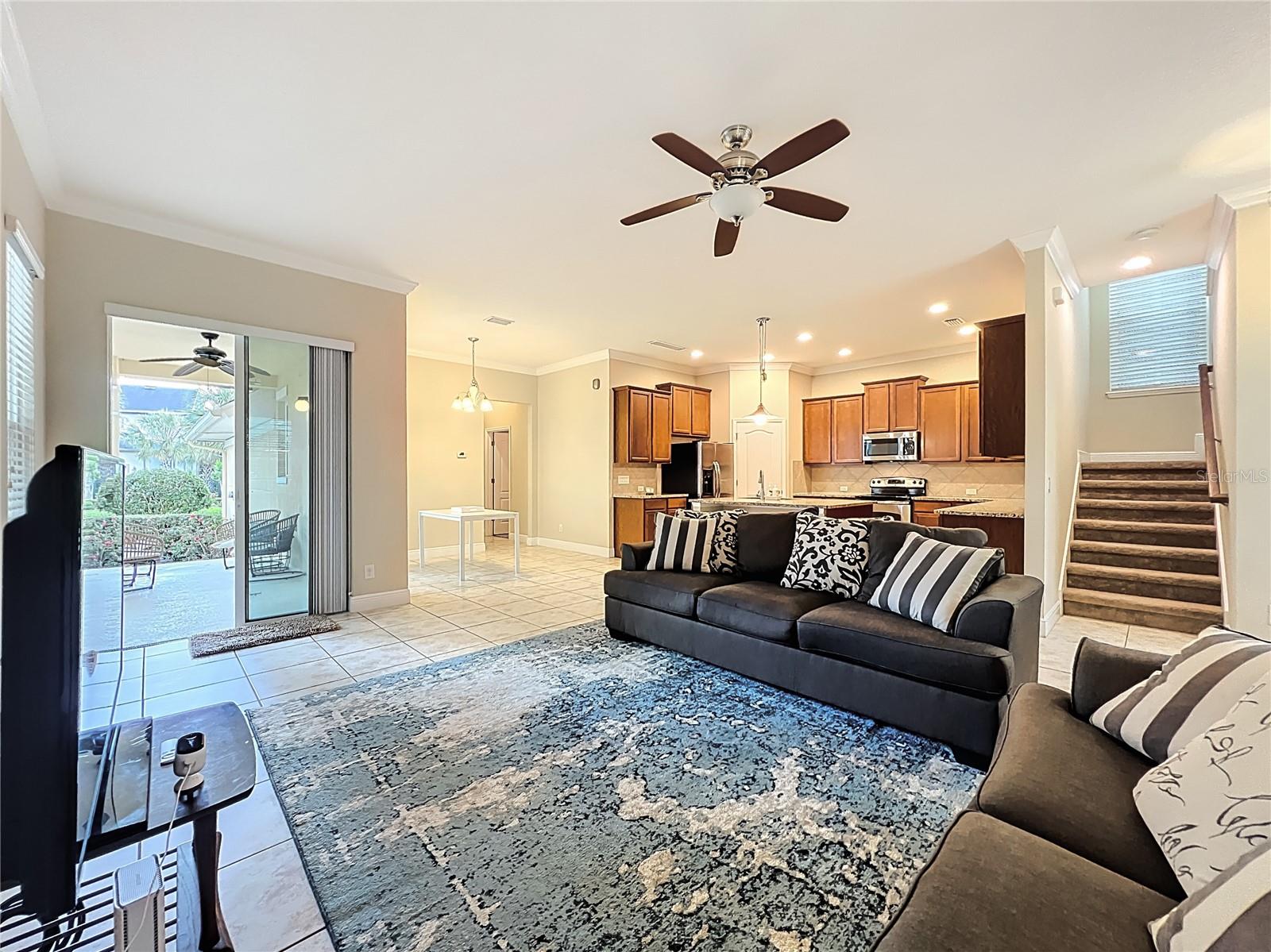 Image 9 of 55 For 8461 Greider Way