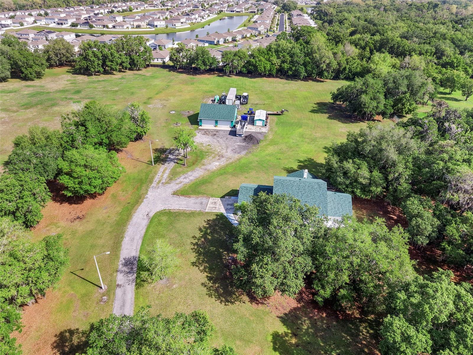 Image 15 of 22 For 4385 Semoran Farms Road