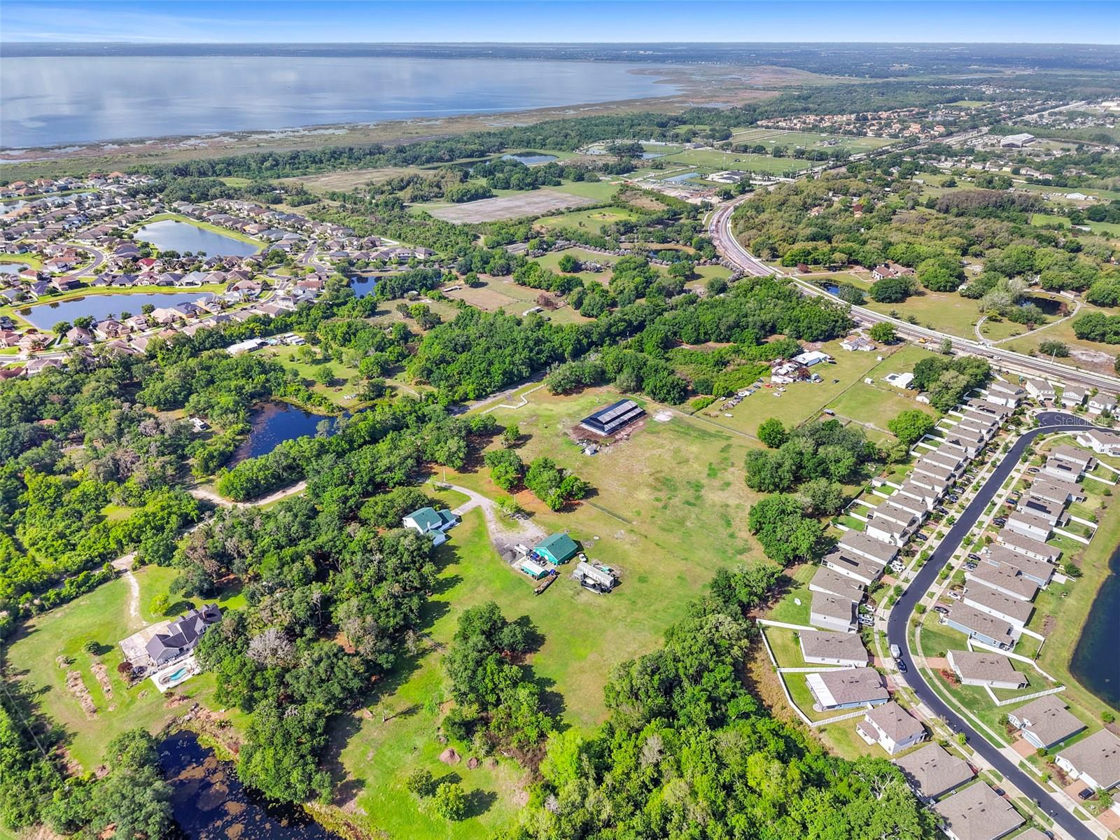 Image 19 of 22 For 4385 Semoran Farms Road