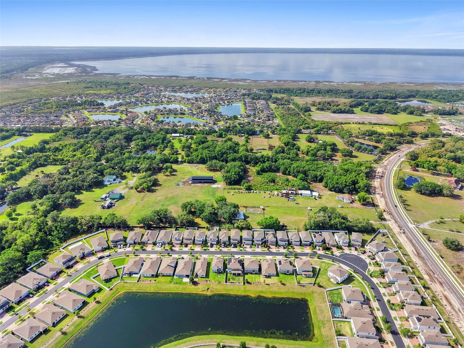 Image 21 of 22 For 4385 Semoran Farms Road