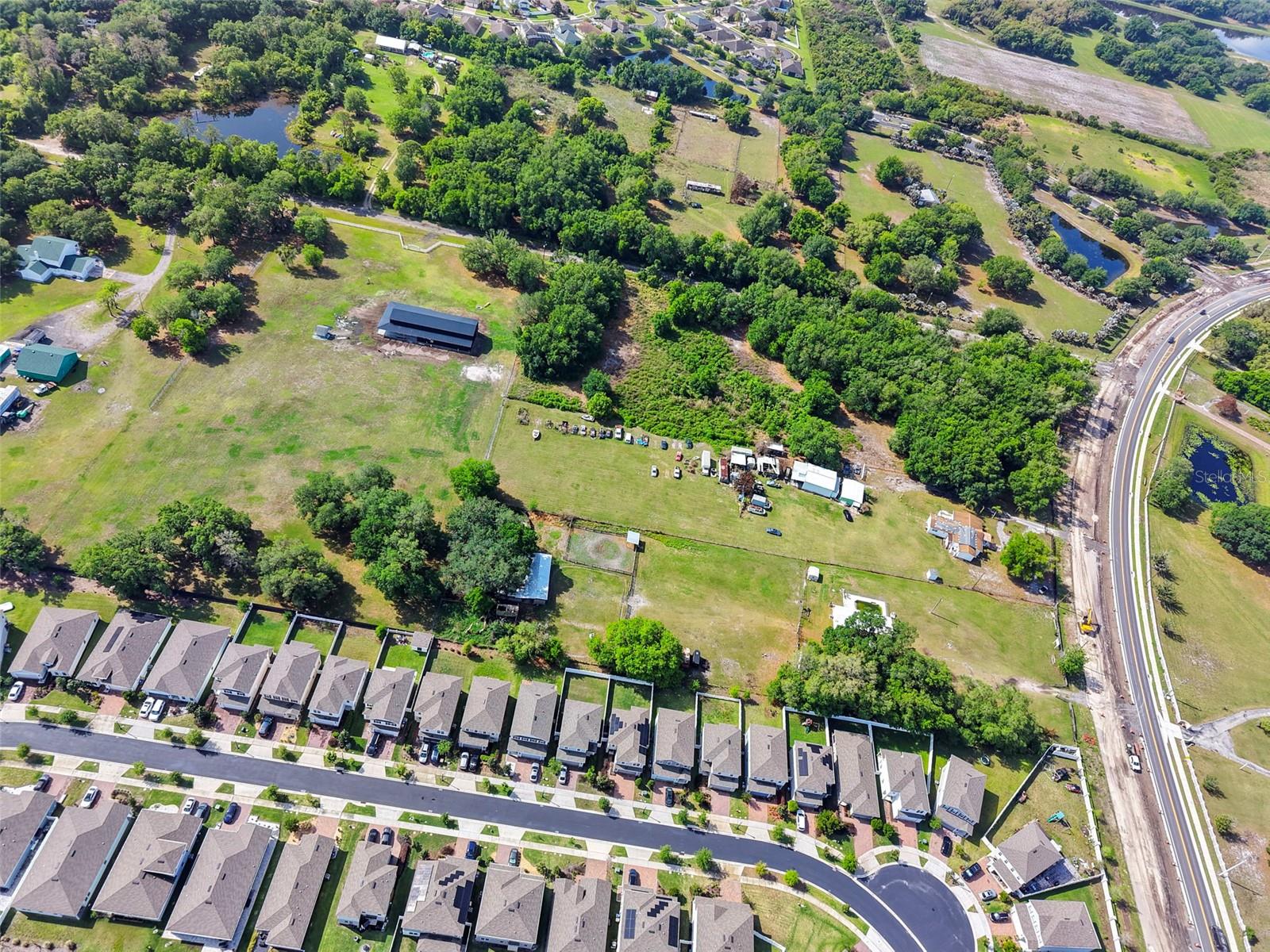 Image 22 of 22 For 4385 Semoran Farms Road