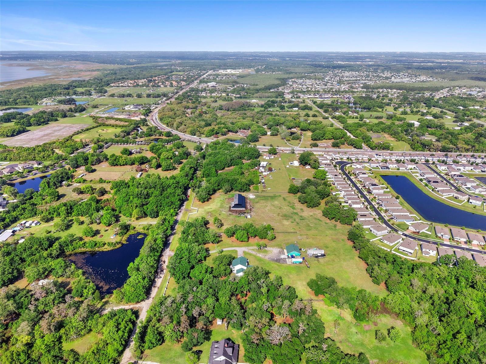 Image 7 of 22 For 4385 Semoran Farms Road