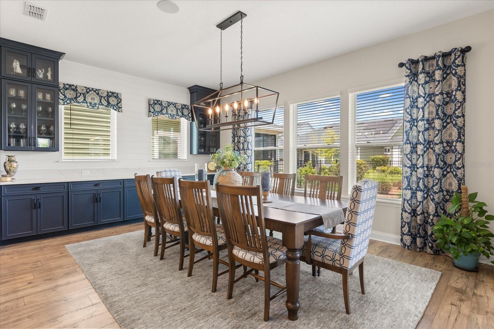 Image 10 of 44 For 6539 Quest Street