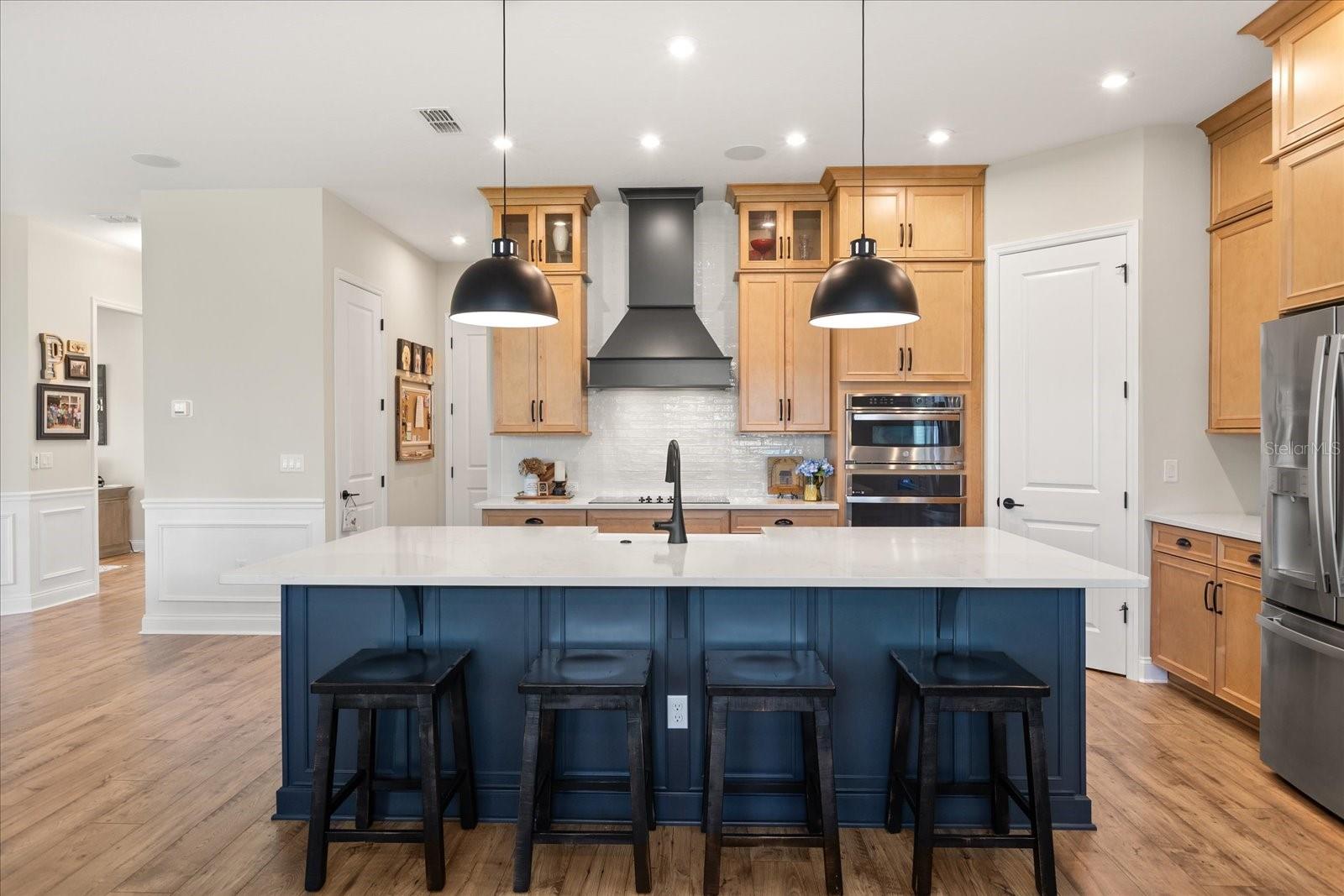 Image 13 of 44 For 6539 Quest Street