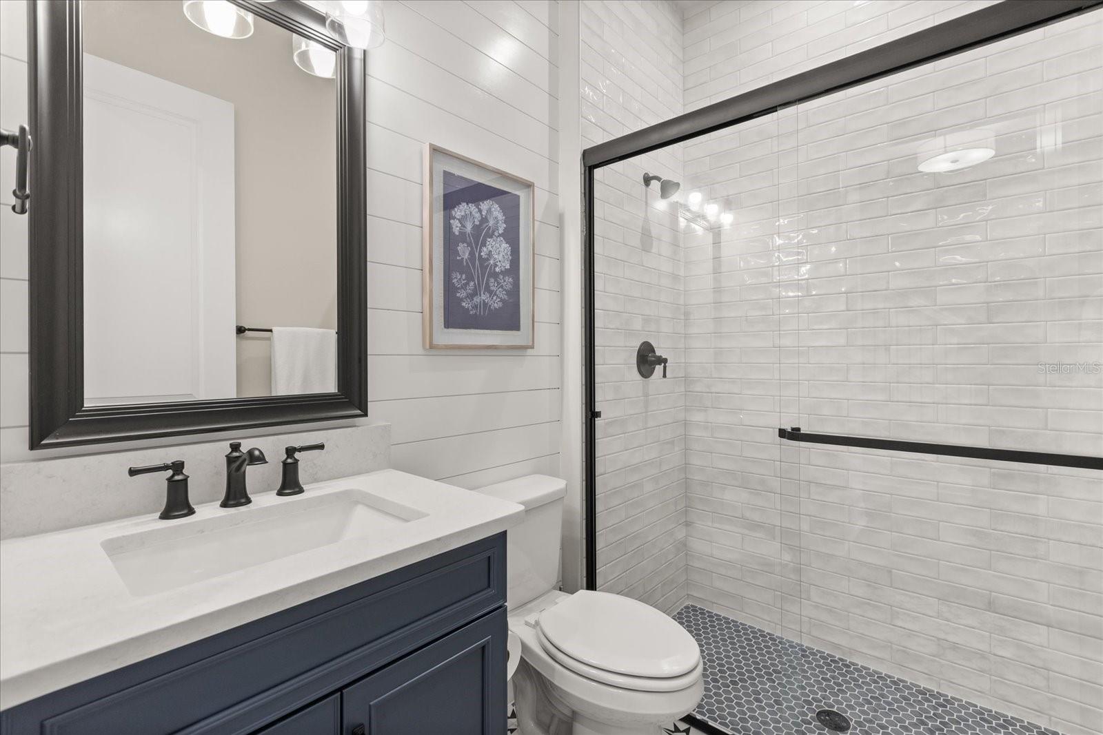 Image 14 of 44 For 6539 Quest Street