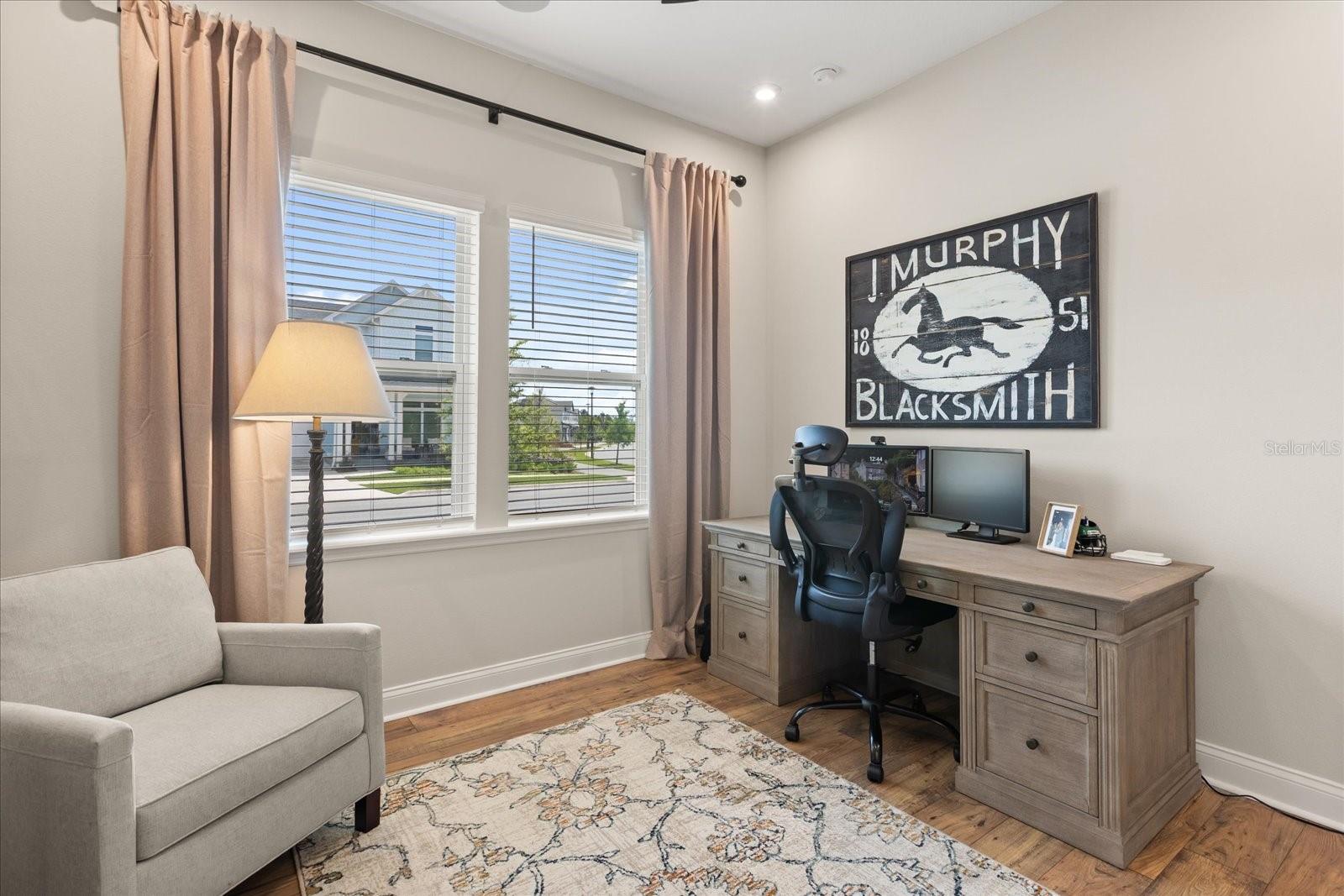 Image 15 of 44 For 6539 Quest Street