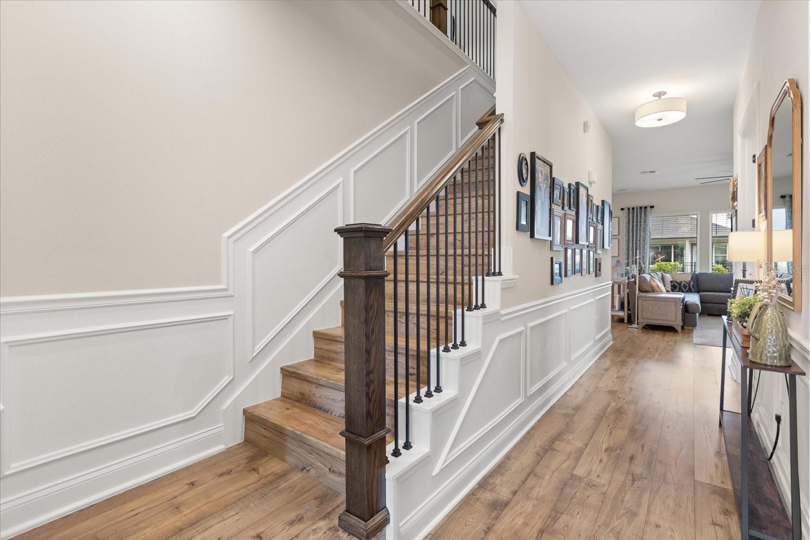 Image 16 of 44 For 6539 Quest Street