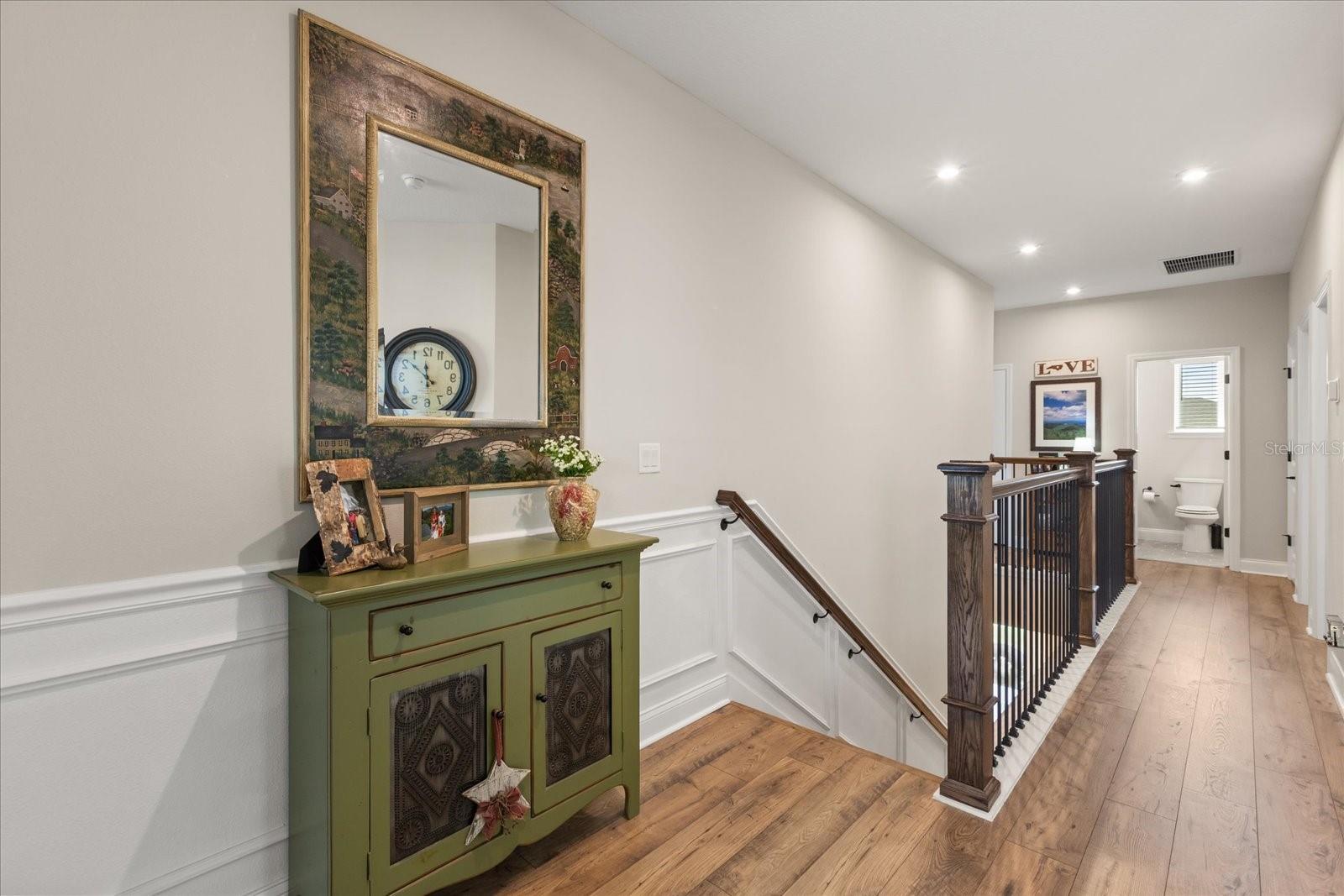 Image 17 of 44 For 6539 Quest Street