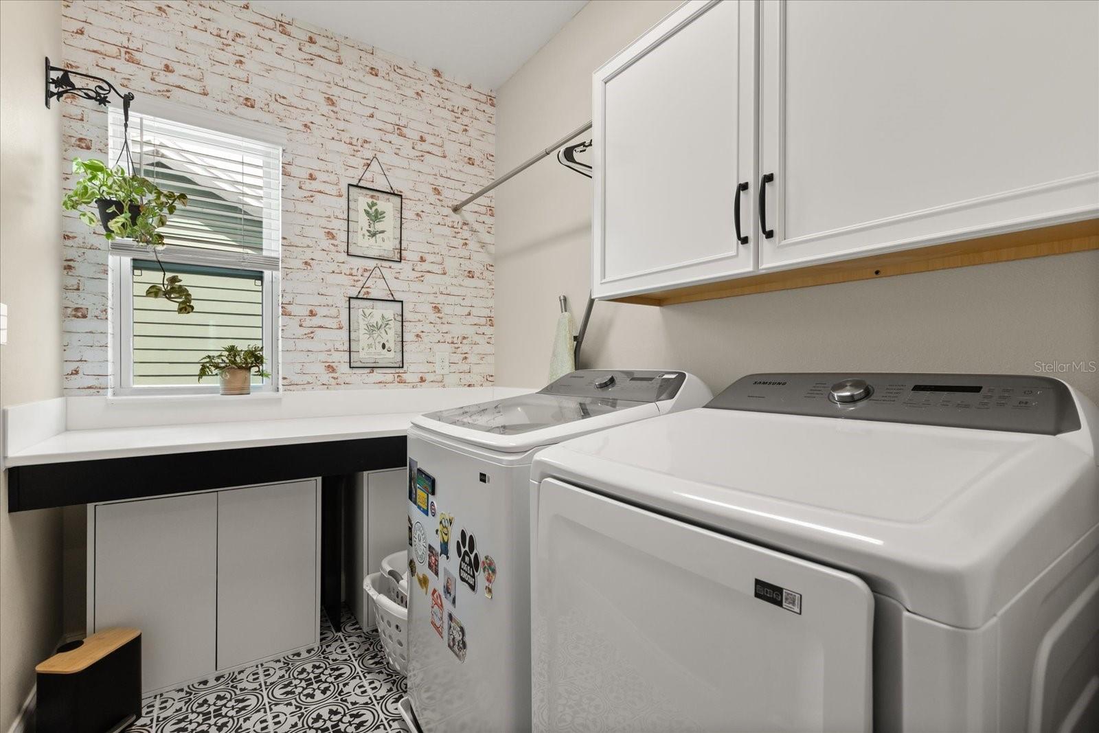 Image 19 of 44 For 6539 Quest Street