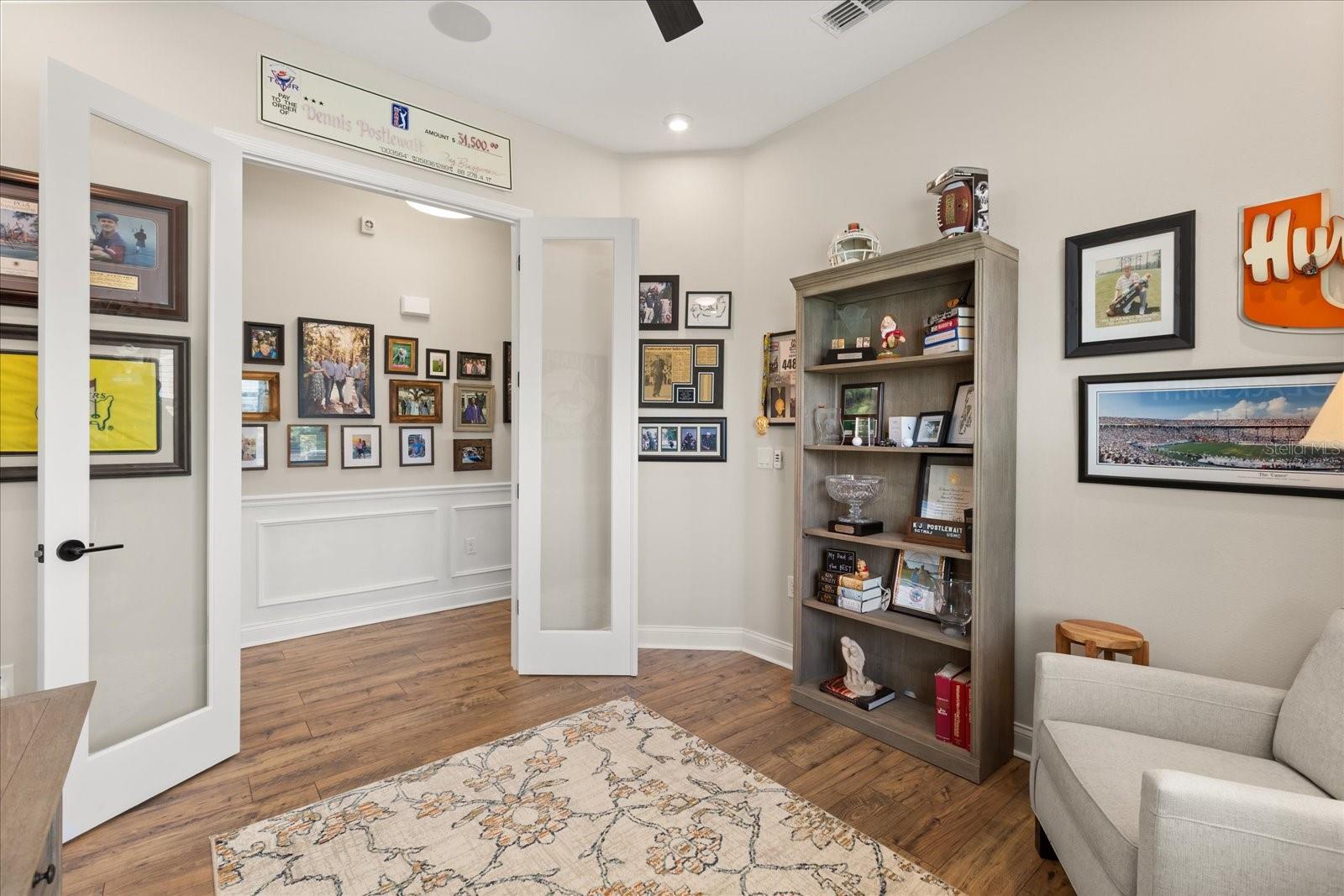 Image 20 of 44 For 6539 Quest Street