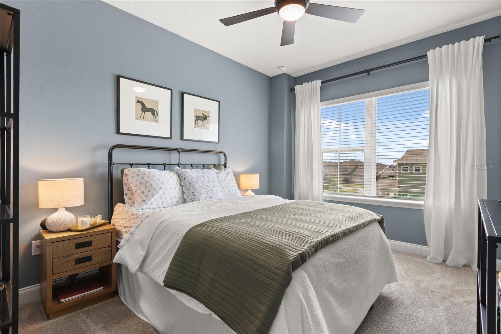 Image 21 of 44 For 6539 Quest Street