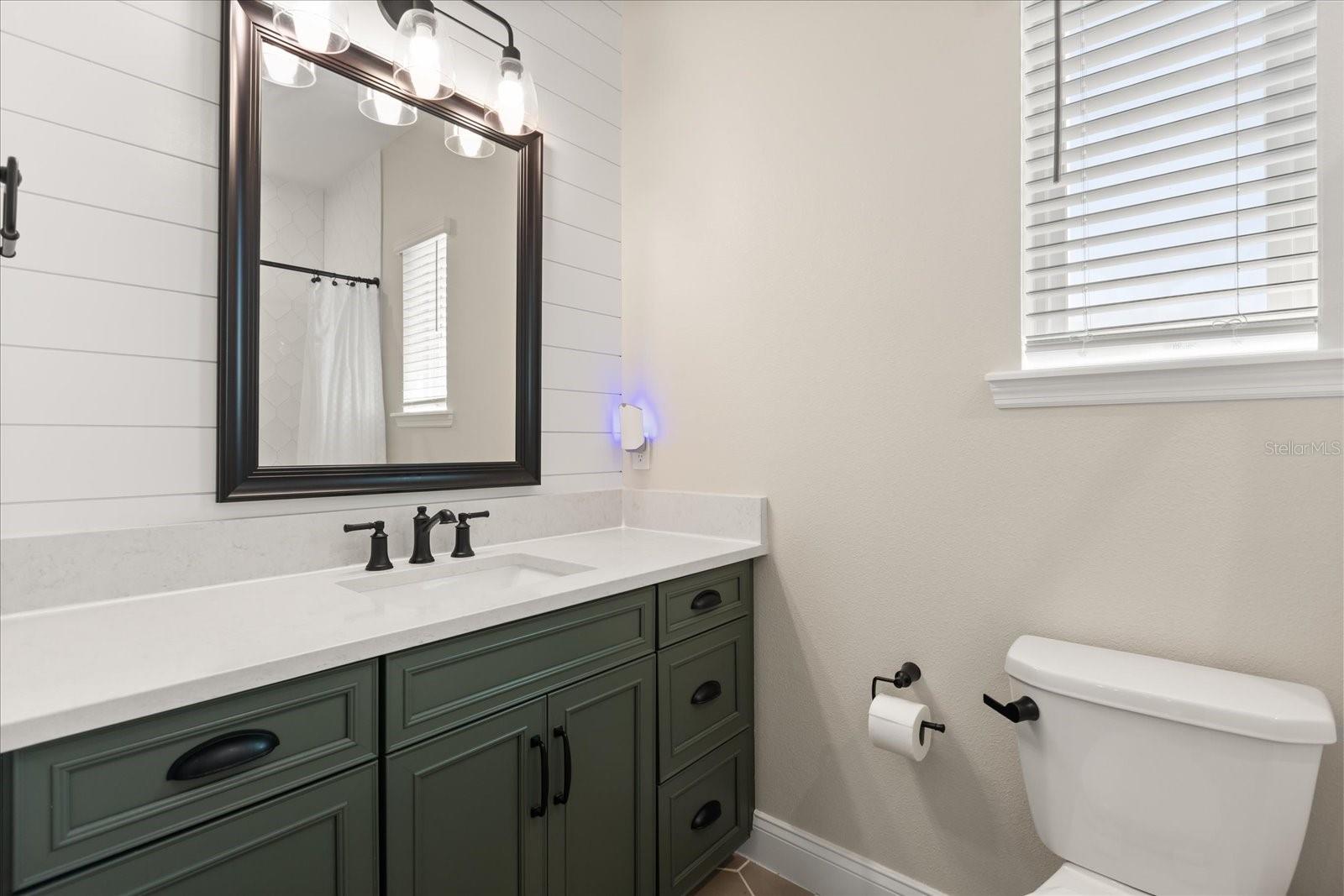 Image 23 of 44 For 6539 Quest Street