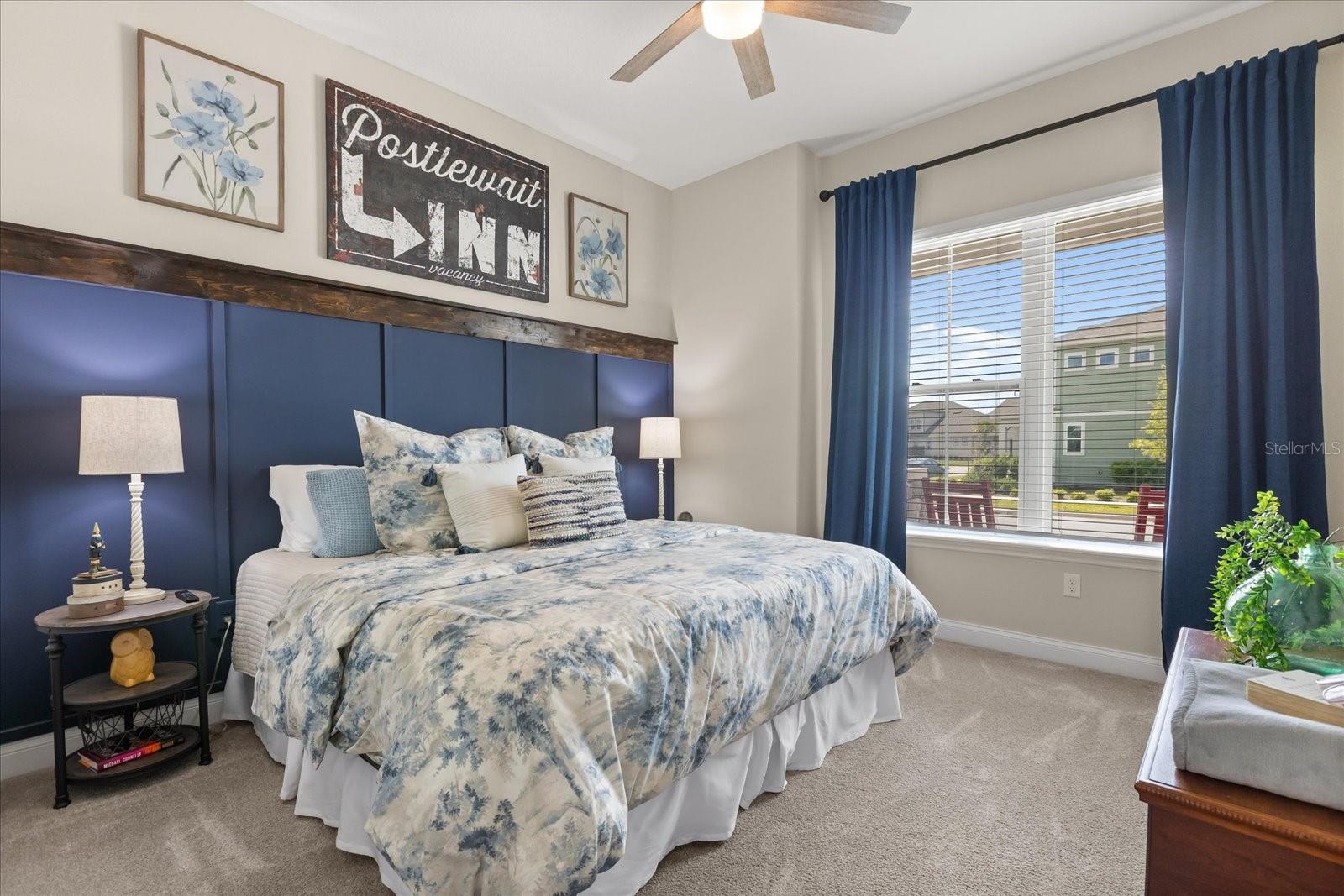 Image 25 of 44 For 6539 Quest Street