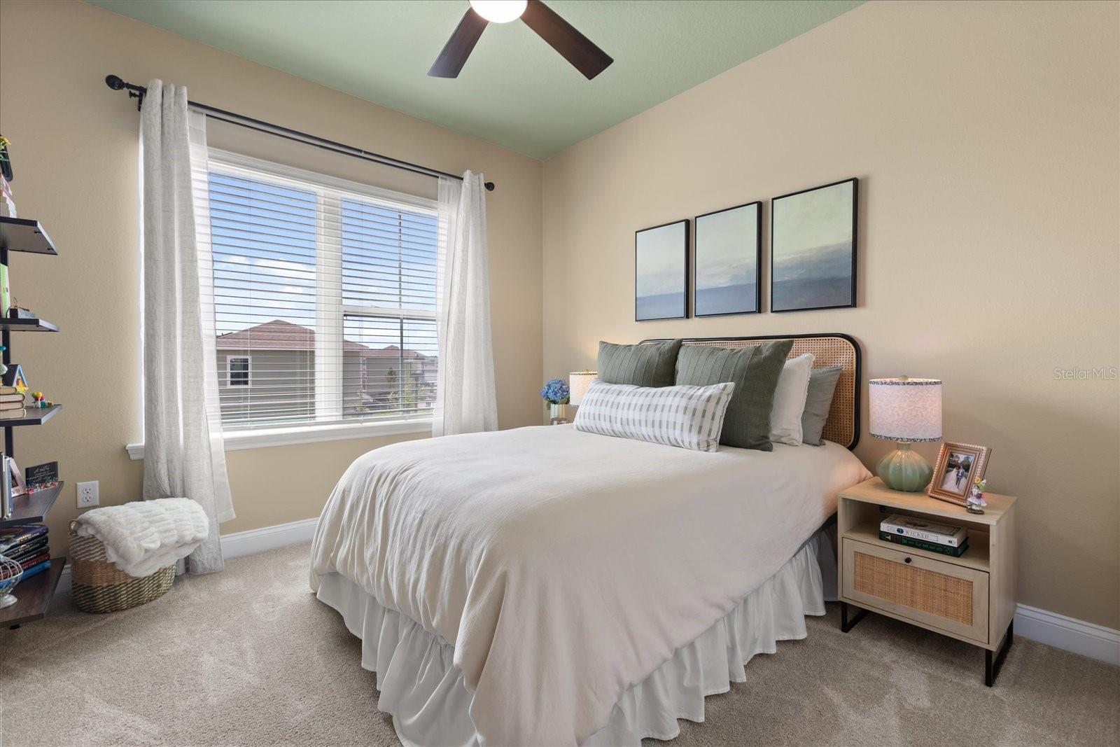 Image 27 of 44 For 6539 Quest Street