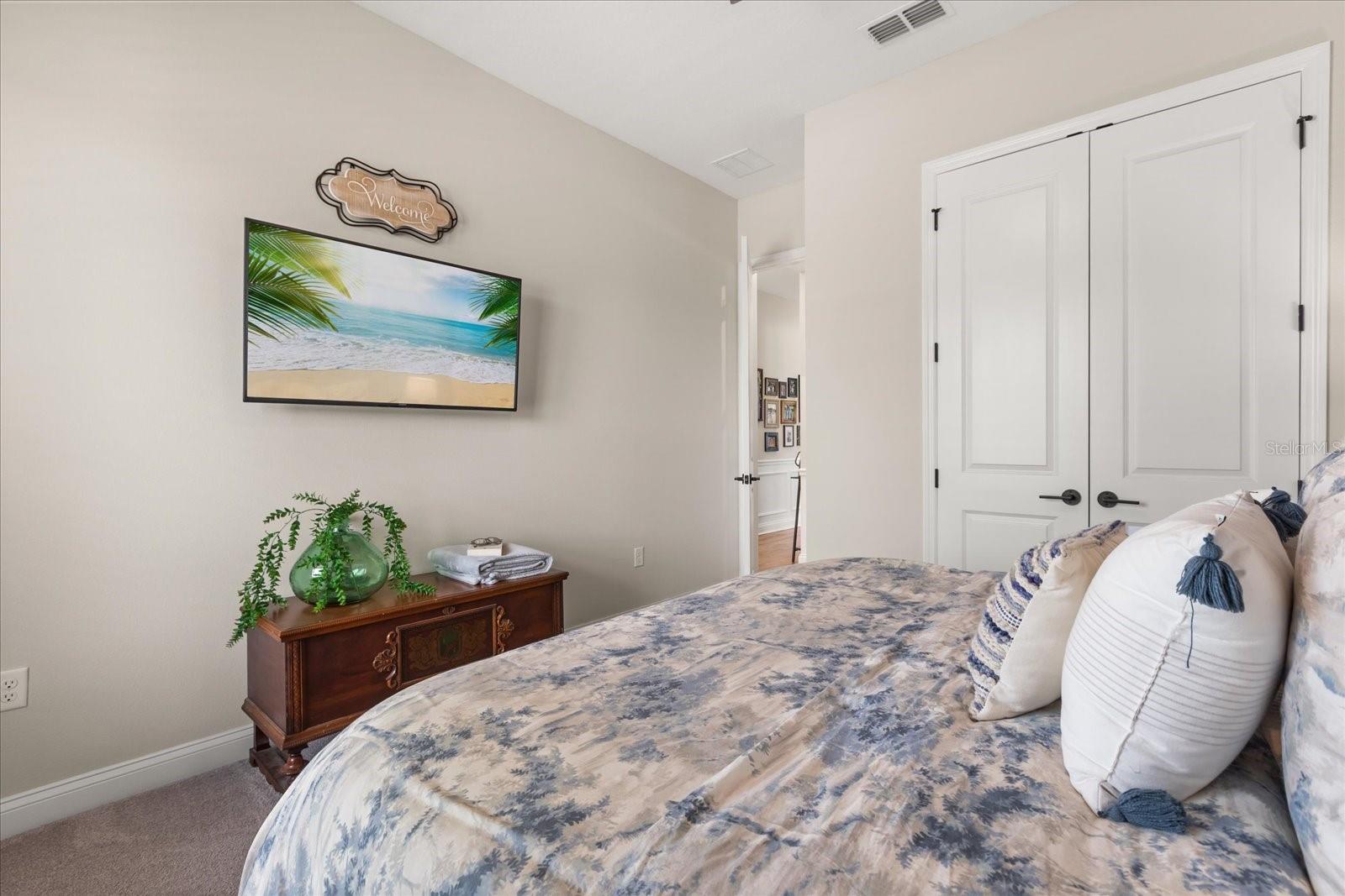 Image 29 of 44 For 6539 Quest Street