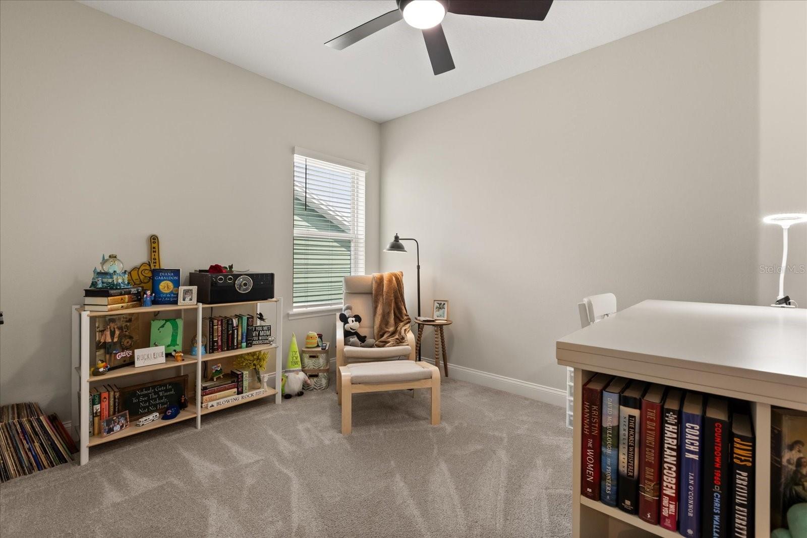 Image 30 of 44 For 6539 Quest Street