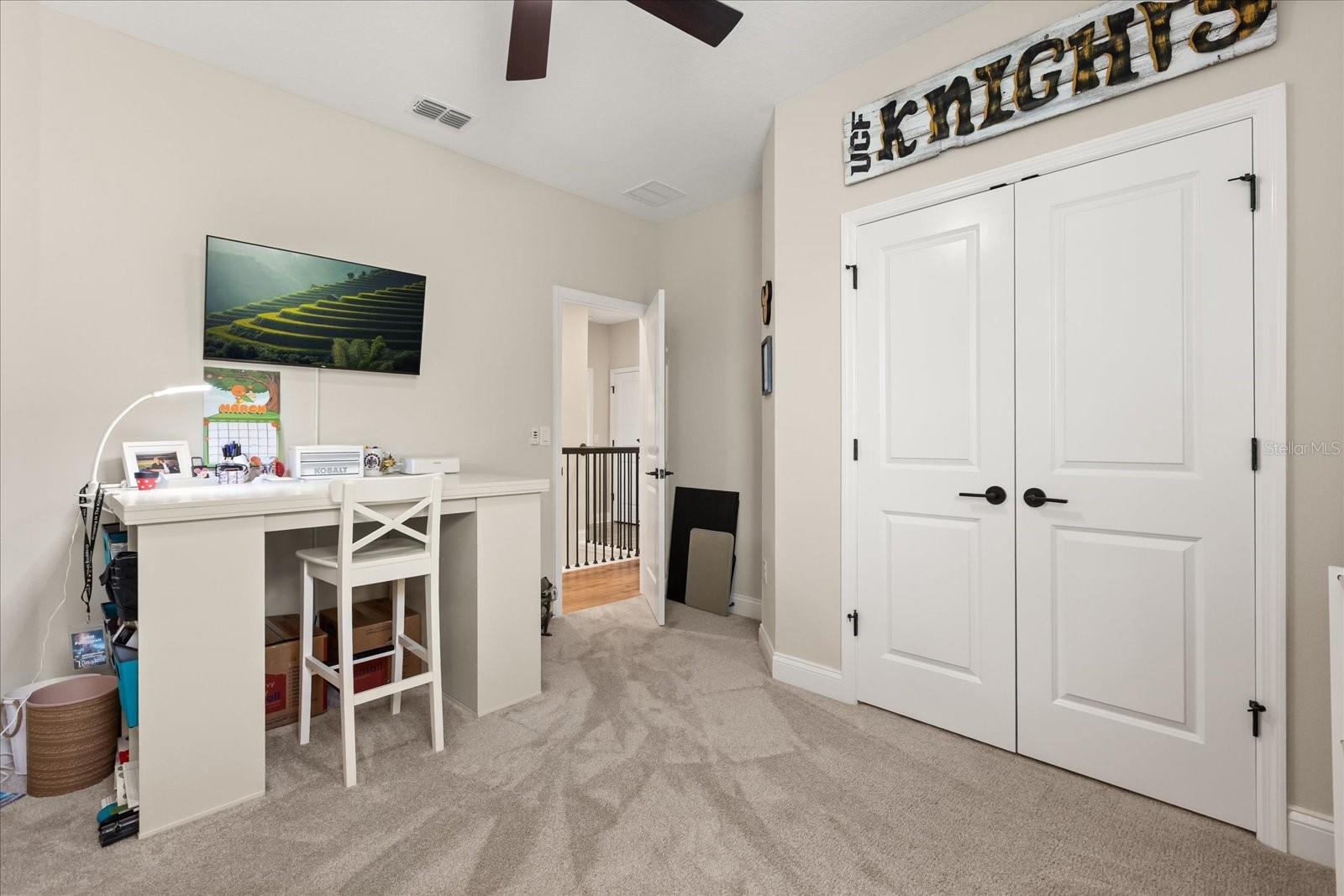 Image 31 of 44 For 6539 Quest Street