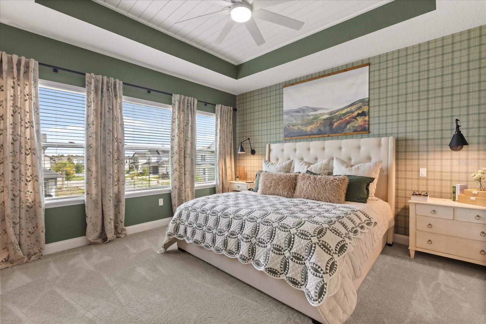 Image 32 of 44 For 6539 Quest Street