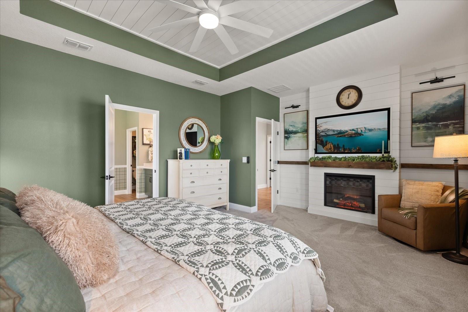 Image 33 of 44 For 6539 Quest Street