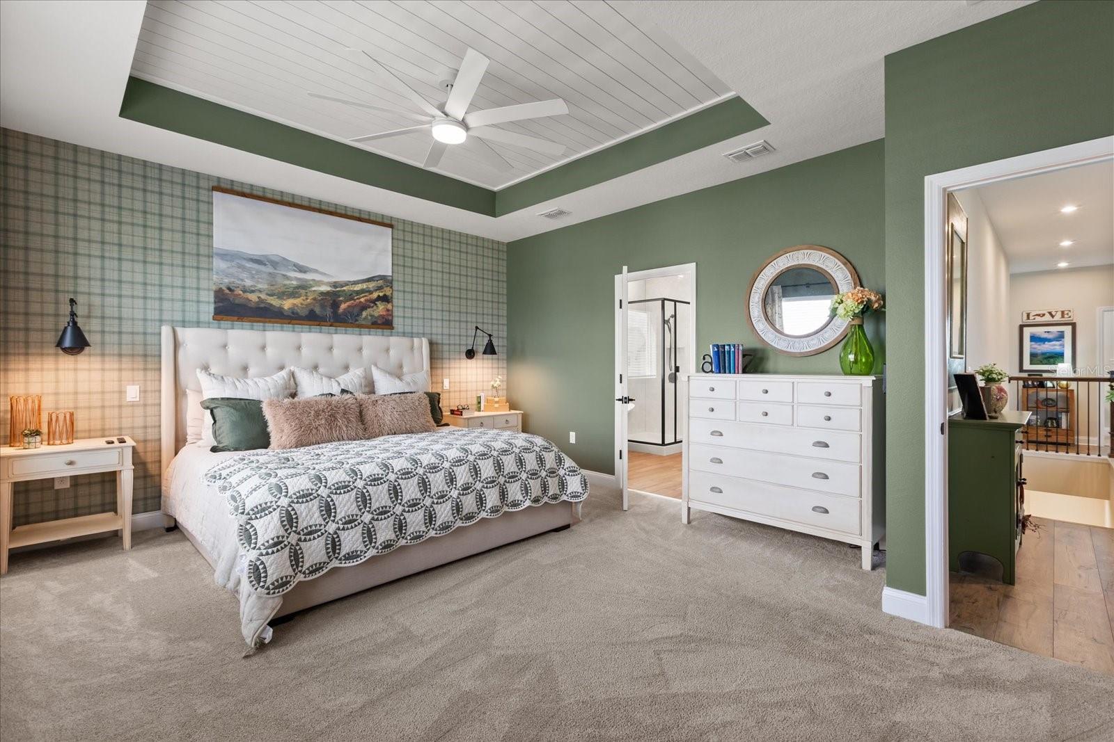 Image 34 of 44 For 6539 Quest Street