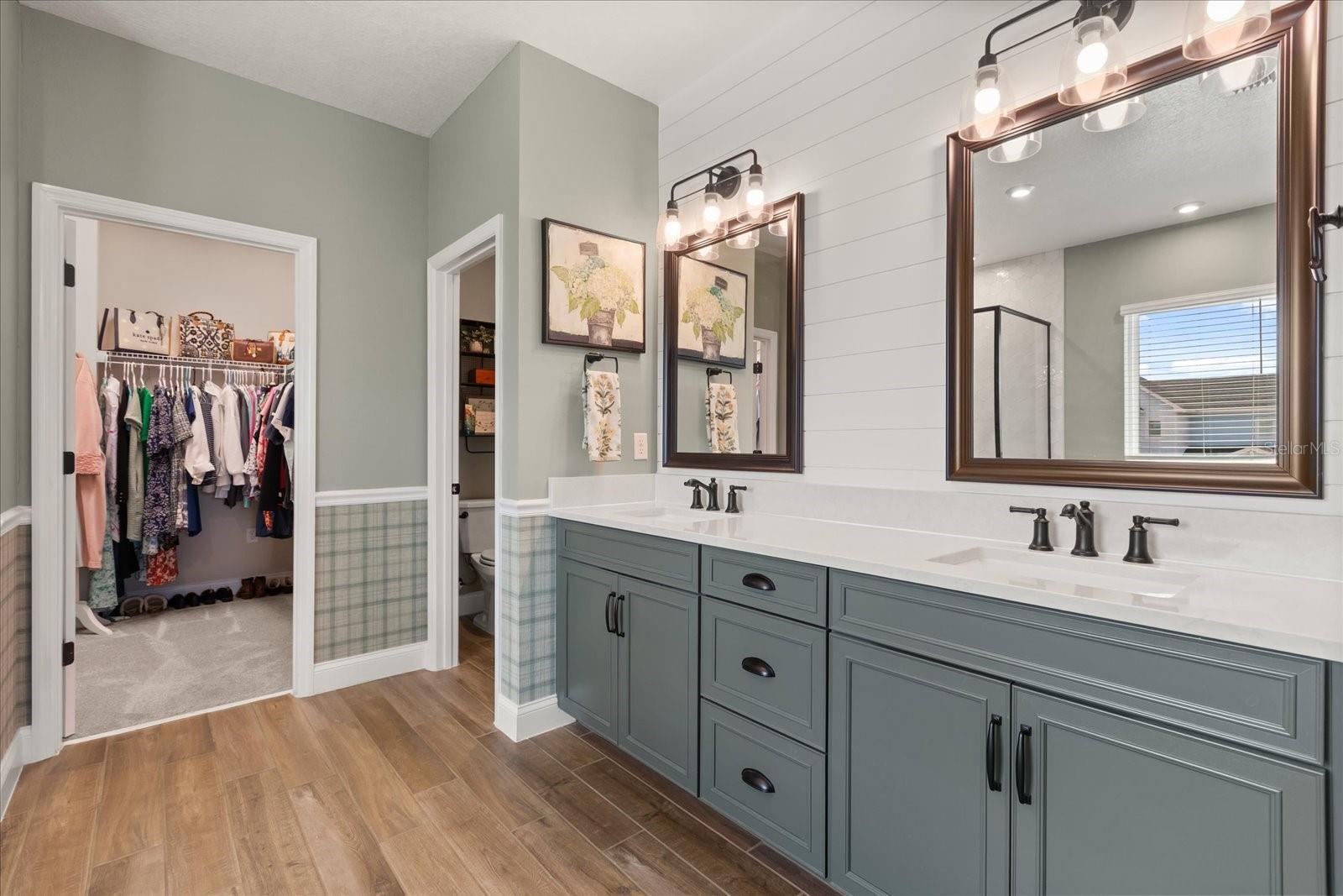 Image 35 of 44 For 6539 Quest Street