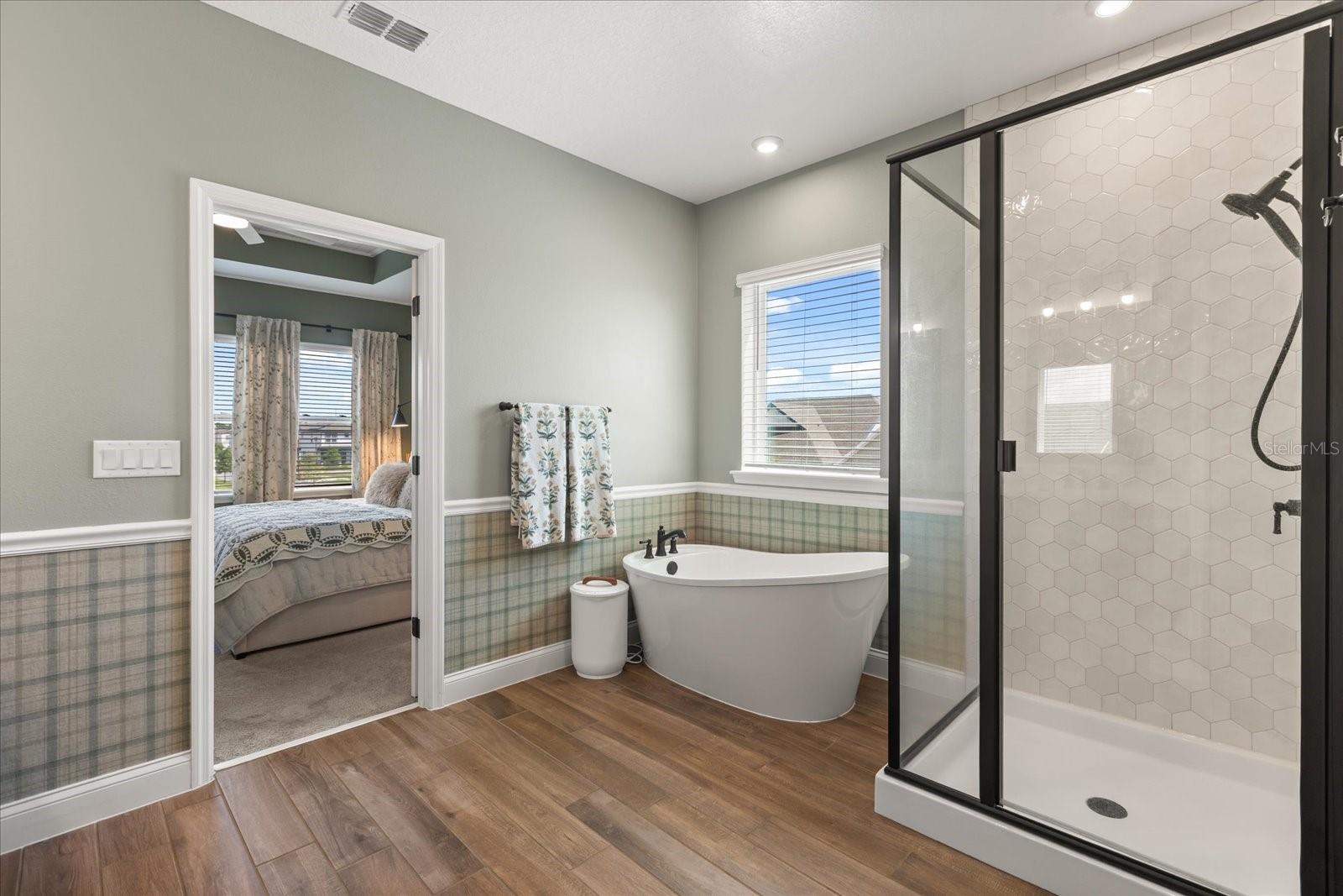 Image 36 of 44 For 6539 Quest Street