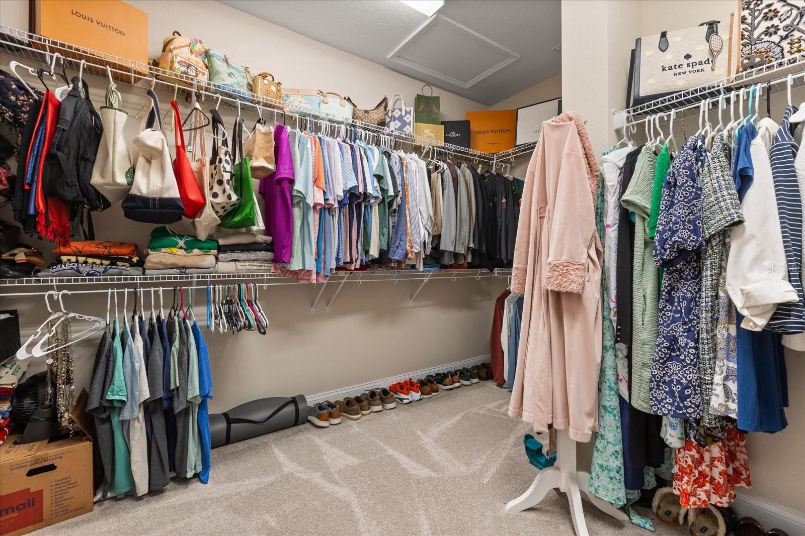 Image 37 of 44 For 6539 Quest Street