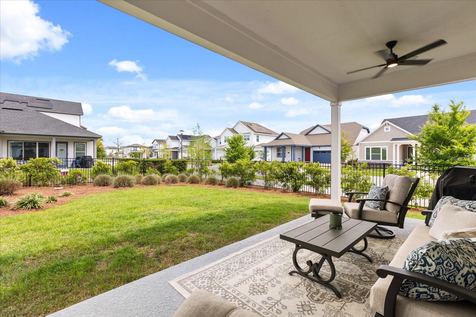 Image 38 of 44 For 6539 Quest Street