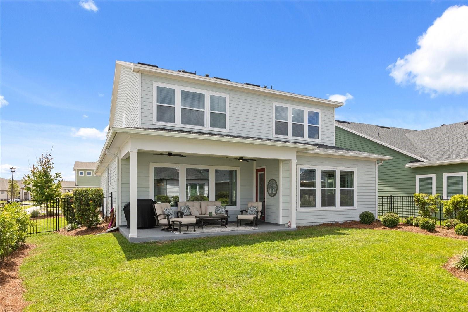 Image 39 of 44 For 6539 Quest Street