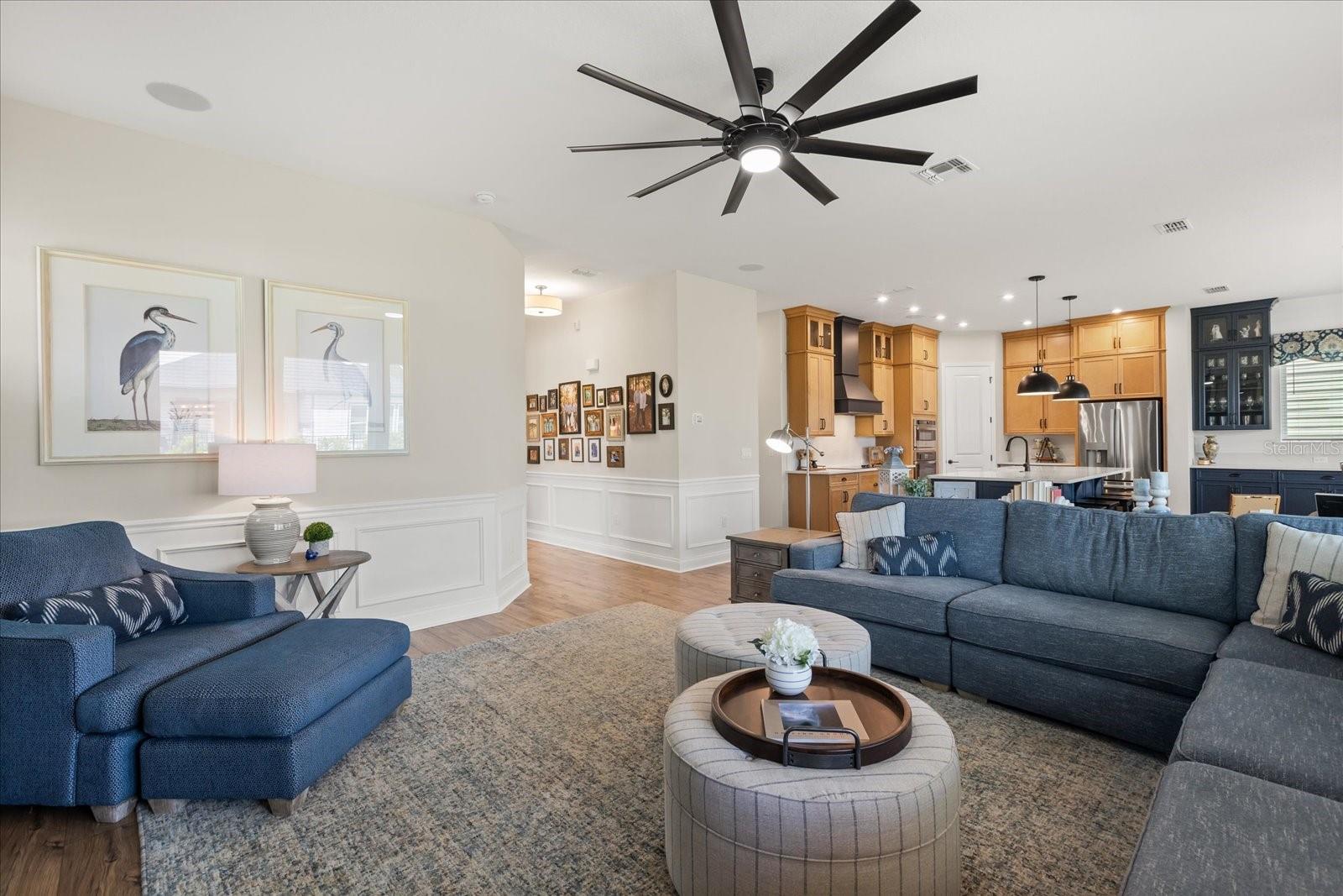 Image 4 of 44 For 6539 Quest Street