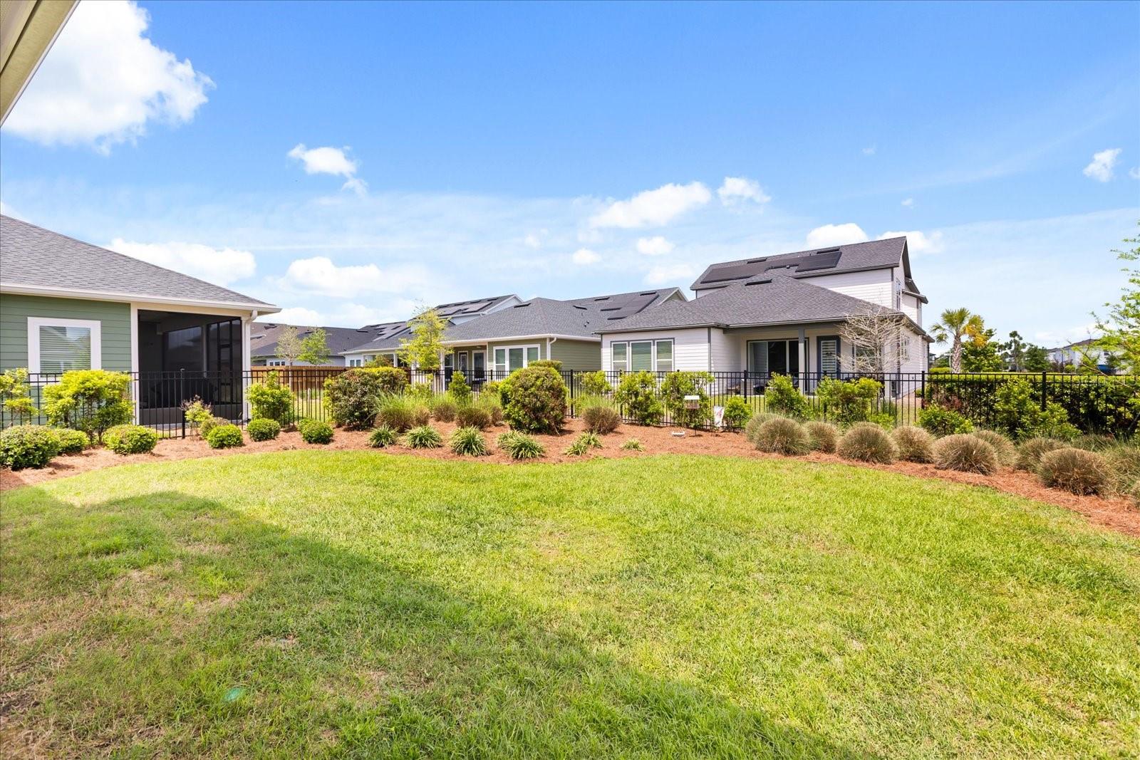 Image 40 of 44 For 6539 Quest Street