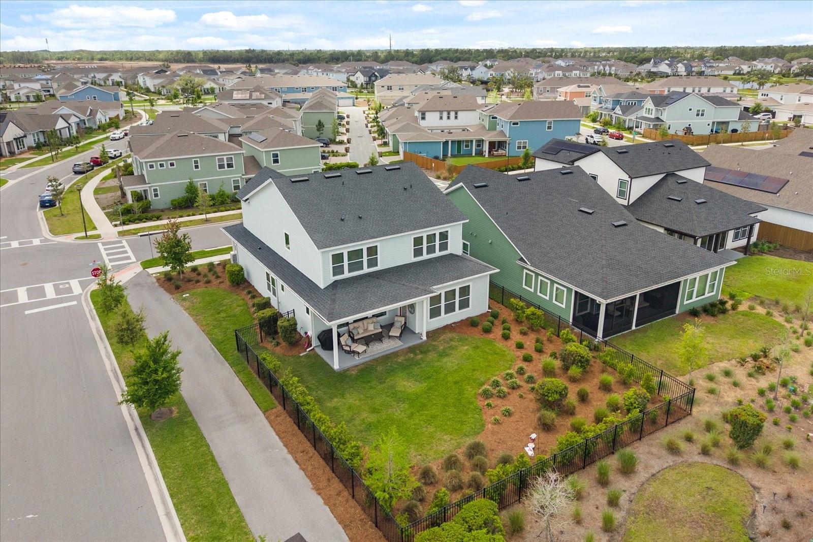 Image 41 of 44 For 6539 Quest Street