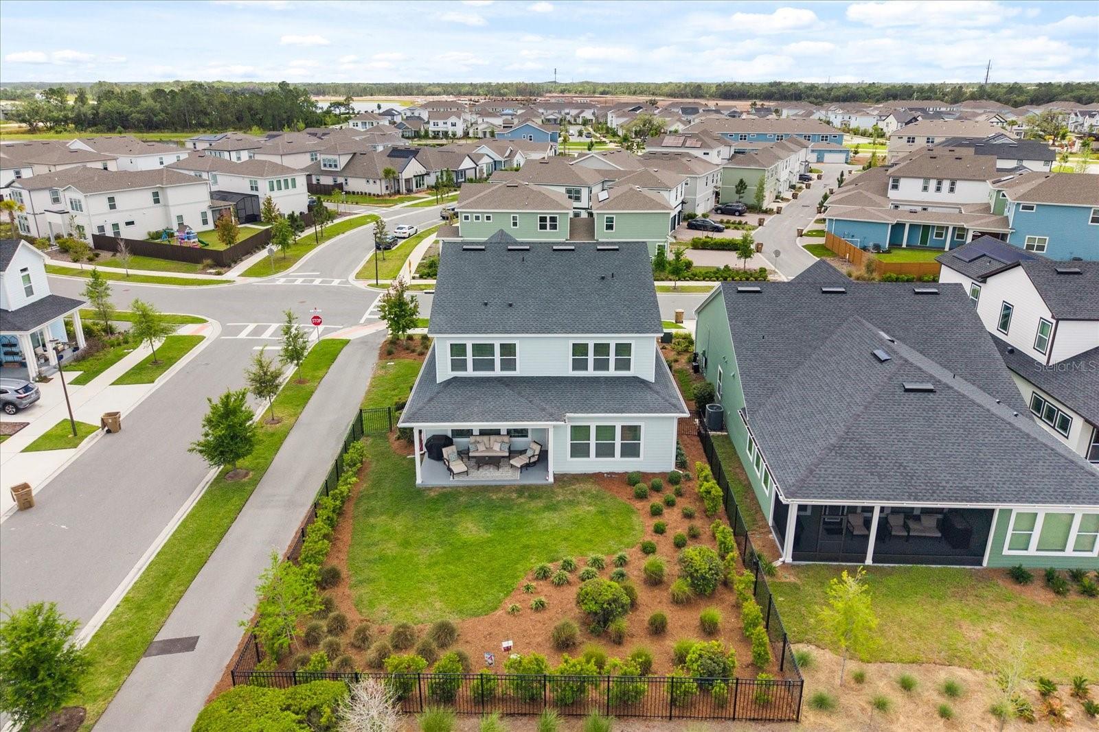 Image 42 of 44 For 6539 Quest Street