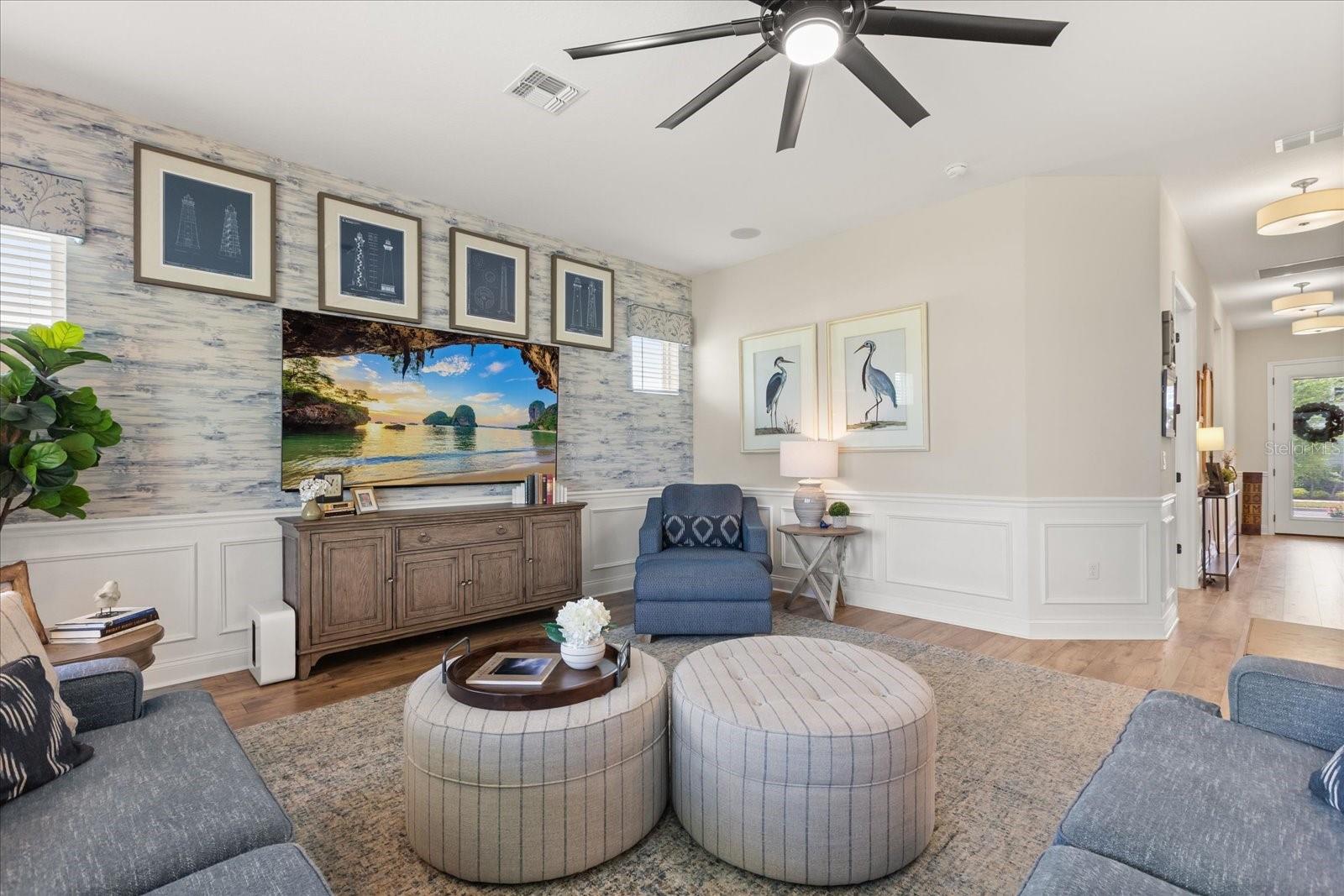 Image 7 of 44 For 6539 Quest Street