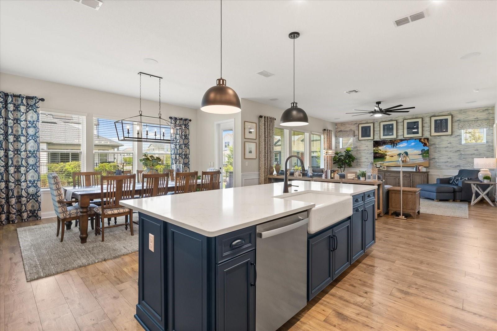 Image 9 of 44 For 6539 Quest Street