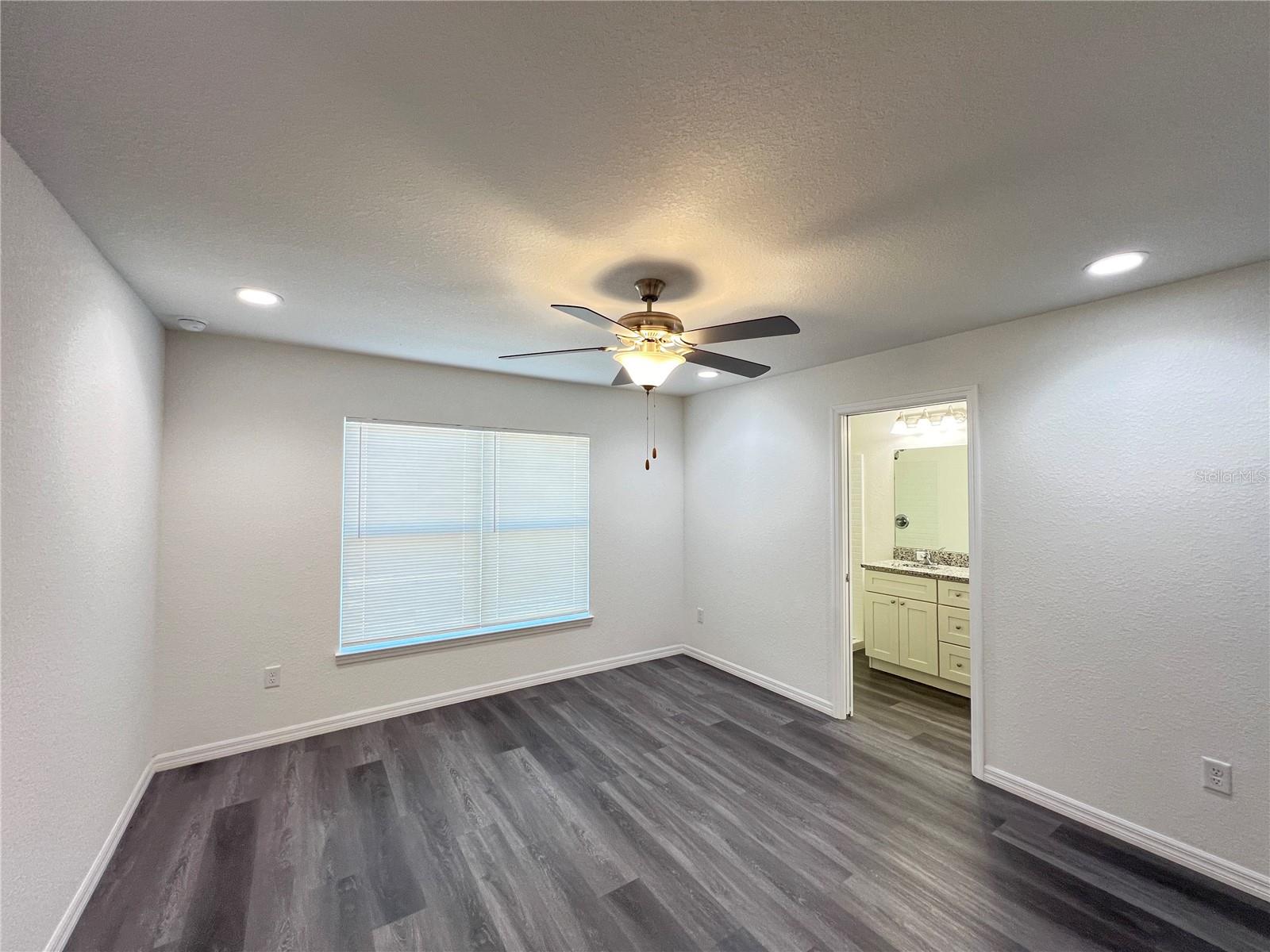 Image 10 of 24 For 297 Malauka Loop