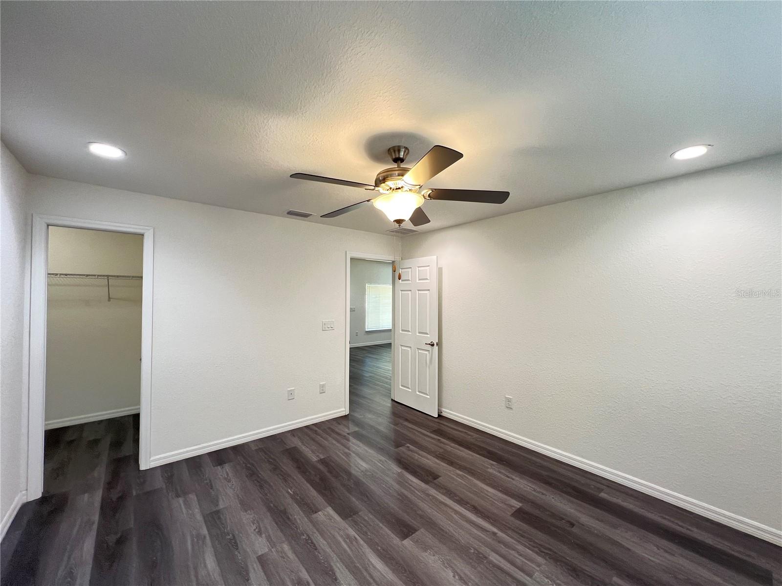 Image 11 of 24 For 297 Malauka Loop