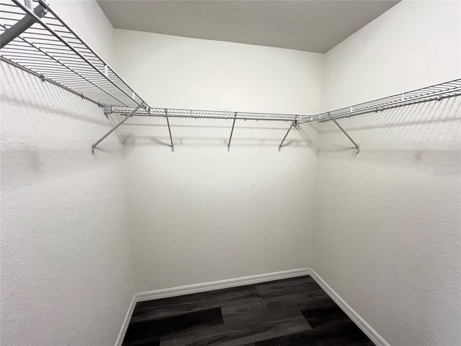 Image 12 of 24 For 297 Malauka Loop