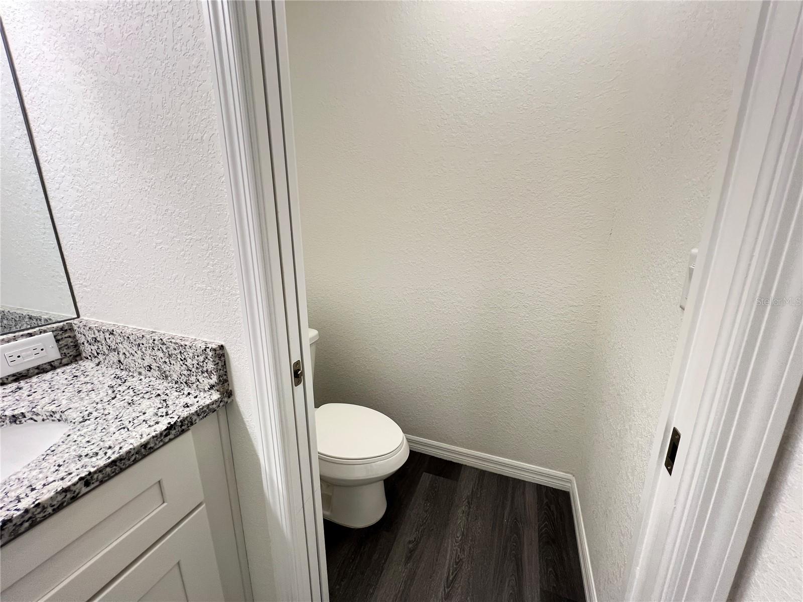 Image 13 of 24 For 297 Malauka Loop