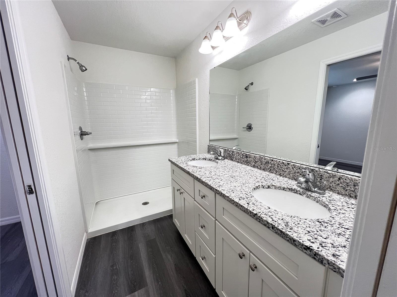 Image 14 of 24 For 297 Malauka Loop