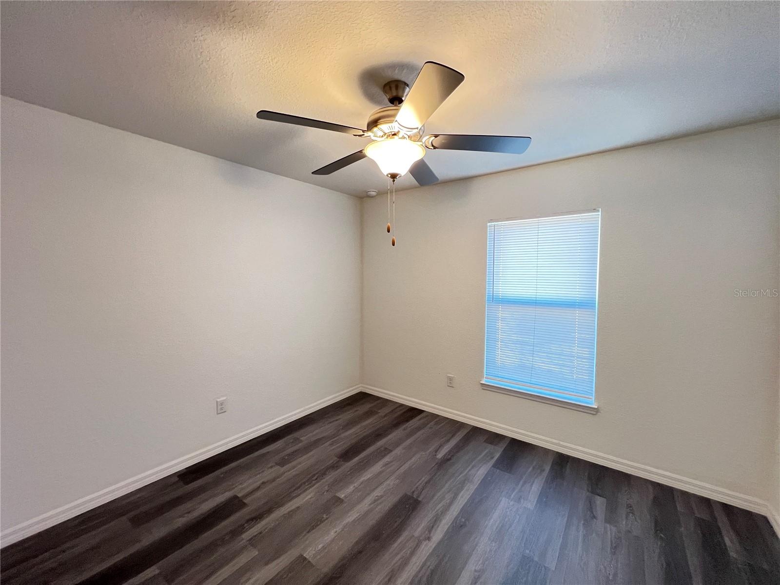 Image 15 of 24 For 297 Malauka Loop