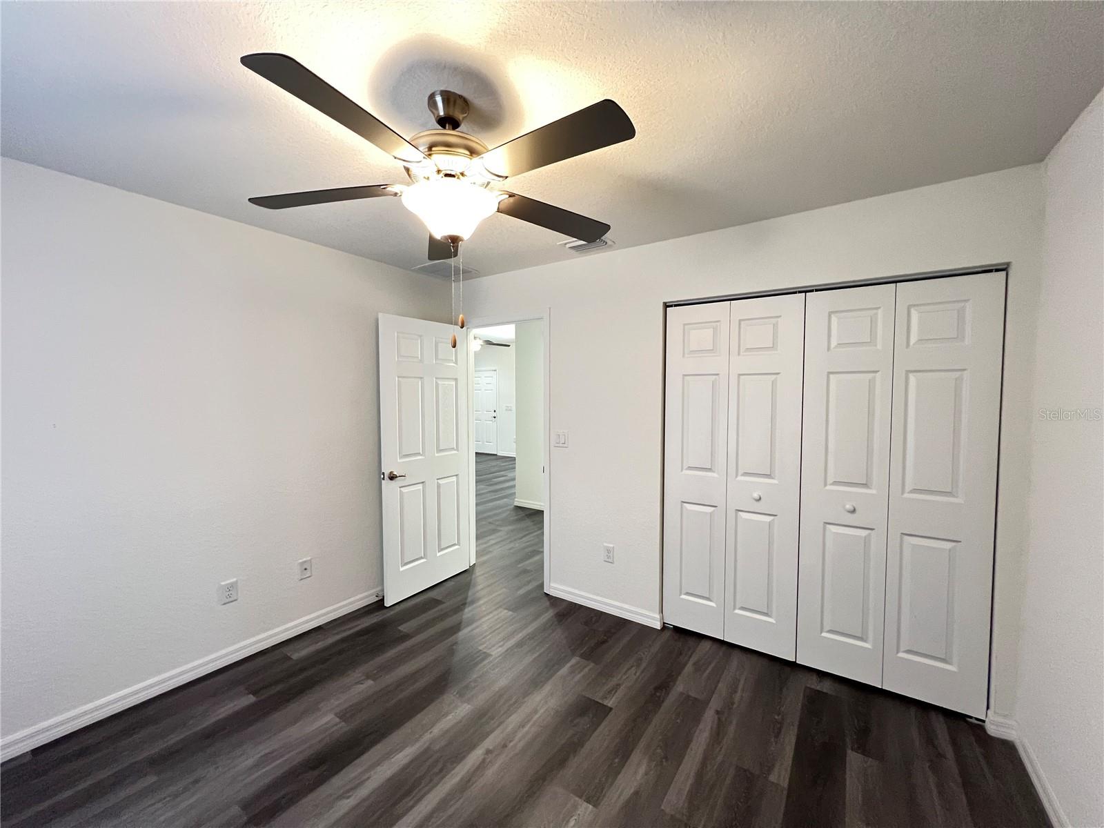 Image 16 of 24 For 297 Malauka Loop