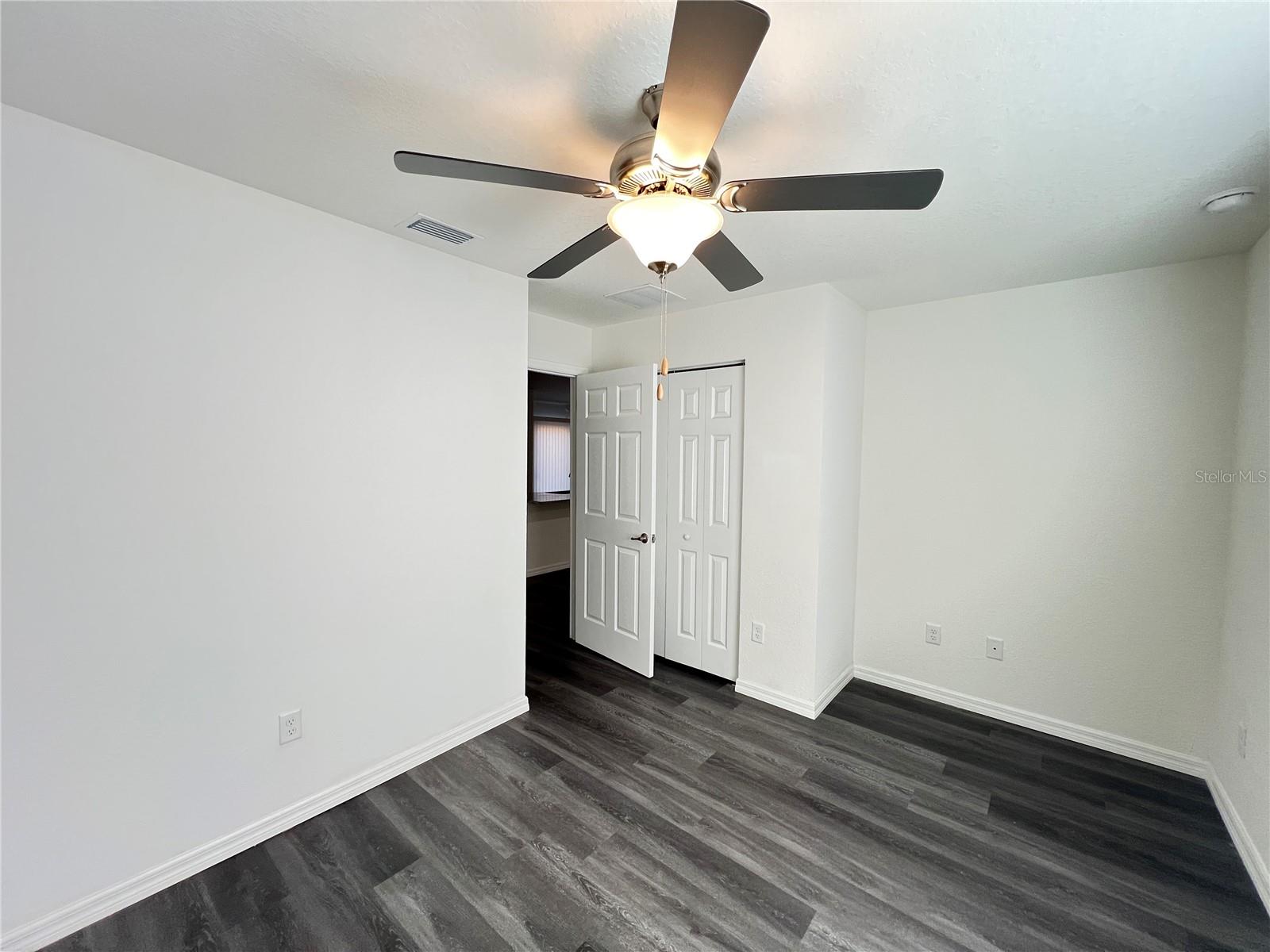 Image 18 of 24 For 297 Malauka Loop