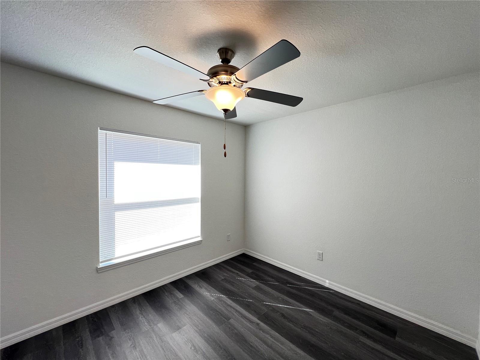 Image 19 of 24 For 297 Malauka Loop