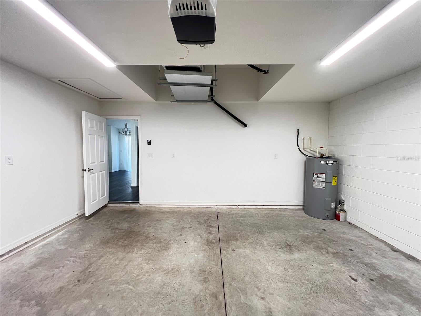 Image 21 of 24 For 297 Malauka Loop