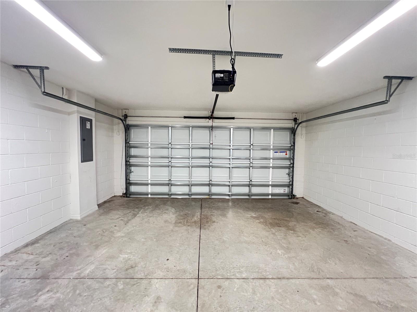 Image 22 of 24 For 297 Malauka Loop