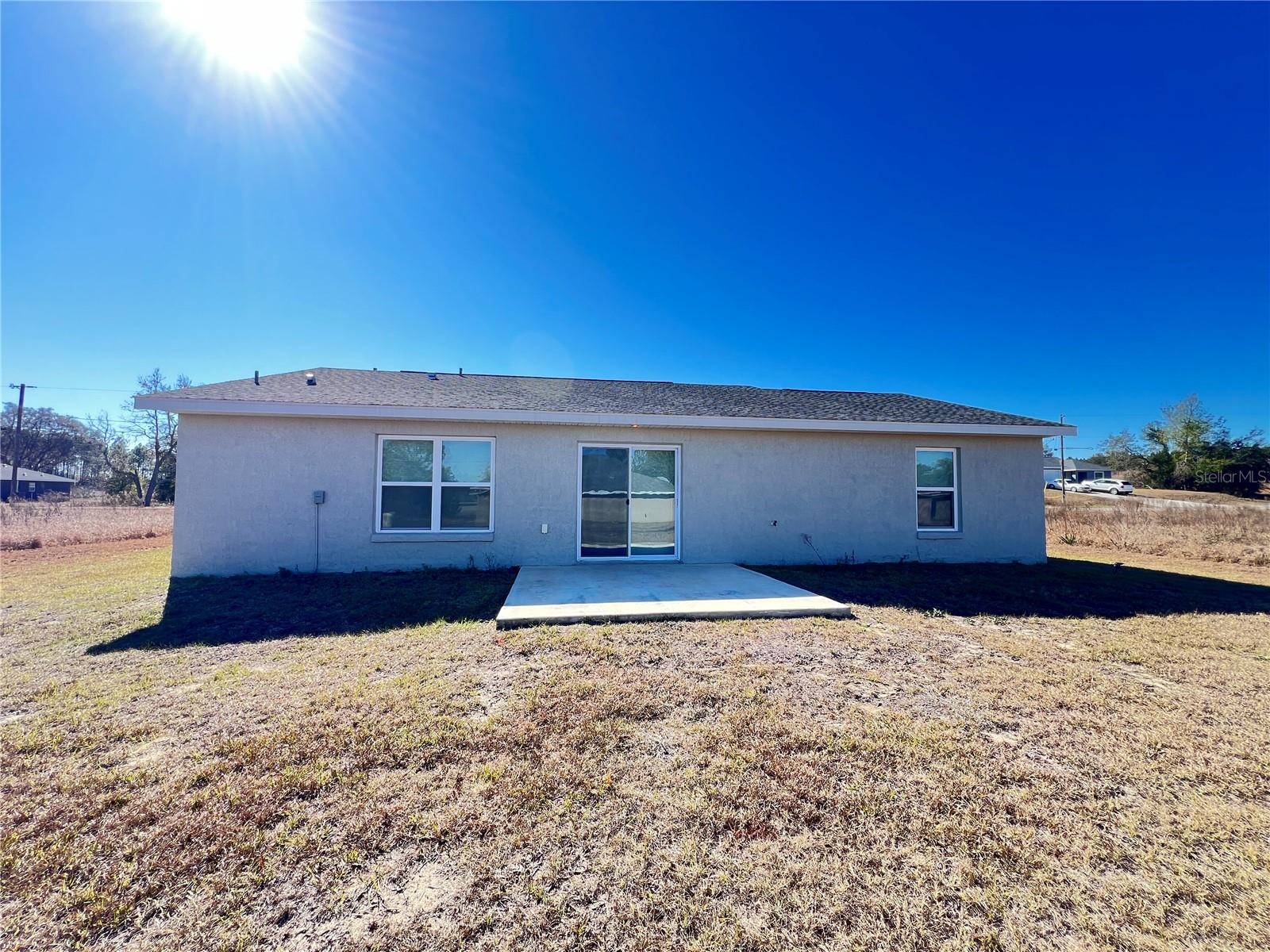 Image 23 of 24 For 297 Malauka Loop