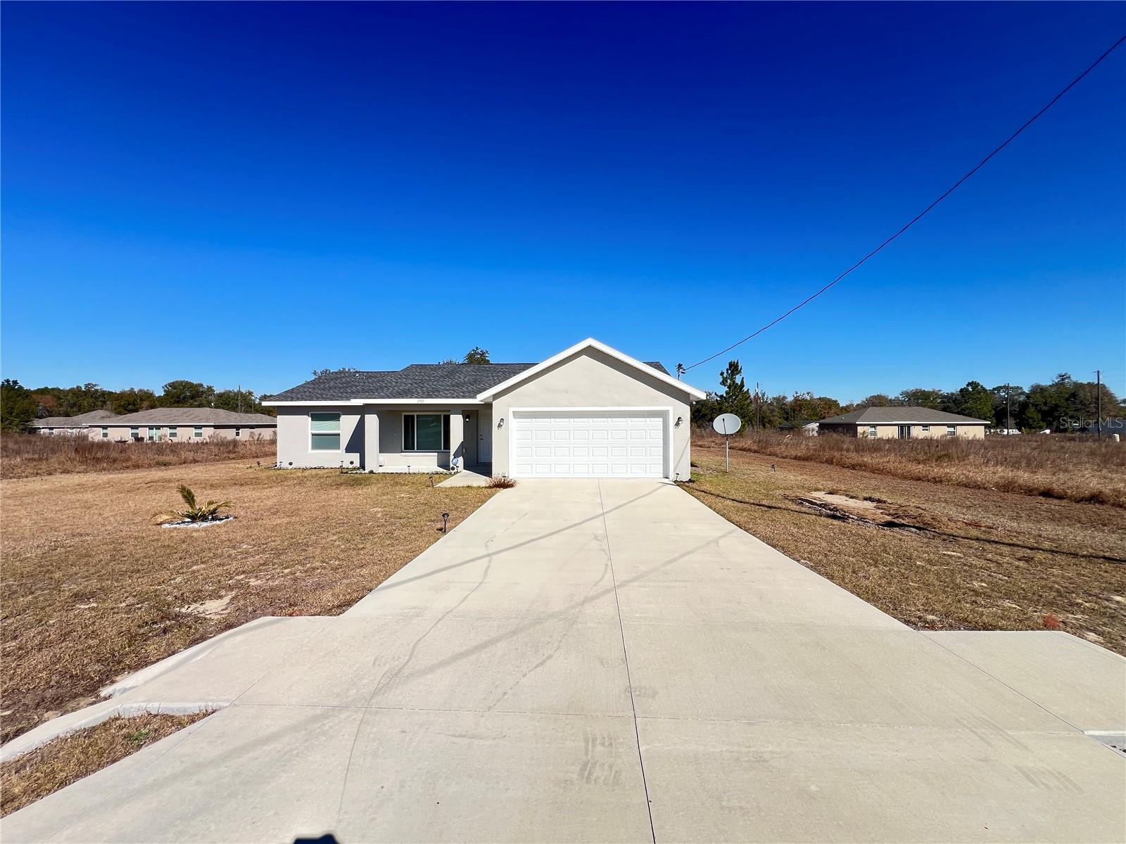 Image 3 of 24 For 297 Malauka Loop