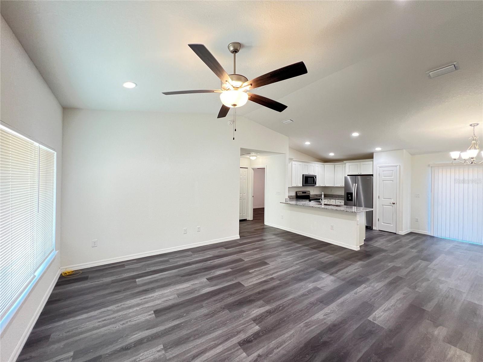 Image 5 of 24 For 297 Malauka Loop